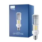 Philips TrueForce öffentlich (Straßen – SON) Master LED SON-T IF E40 65W 10800lm - 727 Extra Warmweiß | Ersatz für 150W