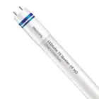 Philips LED Röhre T8 MASTER (HF) High Output 20W 3100lm - 840 Kaltweiß | 150cm - Ersatz für 58W