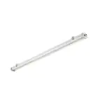 Philips Pacific LED Wasserdicht Deckenleuchte WT490C 48.5W 840 8000lm - Kaltweiß