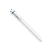 Philips Master LED Röhre T8 (EM/Mains) High Output T8 16.7W 2900lm - 830 Warmweiß | 150cm - Ersatz Für 58W