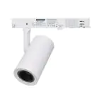 Interlight LED-Schienenbeleuchtung Dream+ Weiß 20W 2220lm 36D - 930 Warmweiß