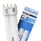 Philips MASTER PL-L 40W - 830 Warmweiß | 4-Pins