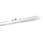 Noxion LED Easy Trunk Geeignet Für  Siteco-Dus 60W 8700lm 90D - 850 Kaltweiß | 1500mm