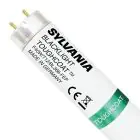 Sylvania Blacklight BL368 T12 Toughcoat 40W - 368 UV | 120cm