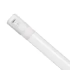Ledvance LED Deckenleuchte TubeKit 8.9W - 830 | 600mm