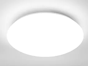LED-Bulkhead