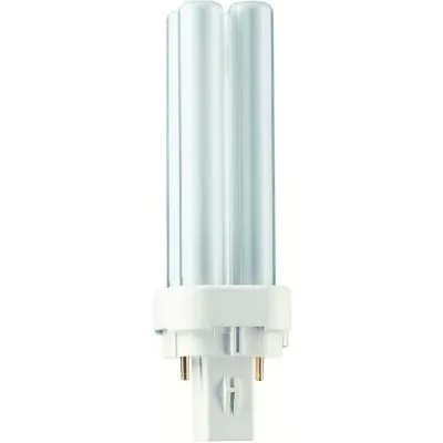 Energiesparlampe
