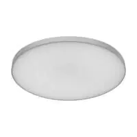 LED-Bulkhead
