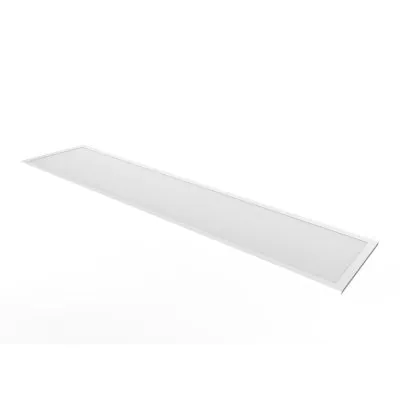 LED-Panel