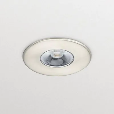 Philips LED-Spot