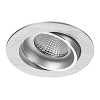 LED Einbaustrahler