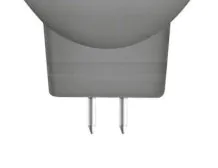 GU4 Sockel