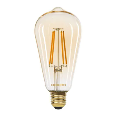 LED-Lampe