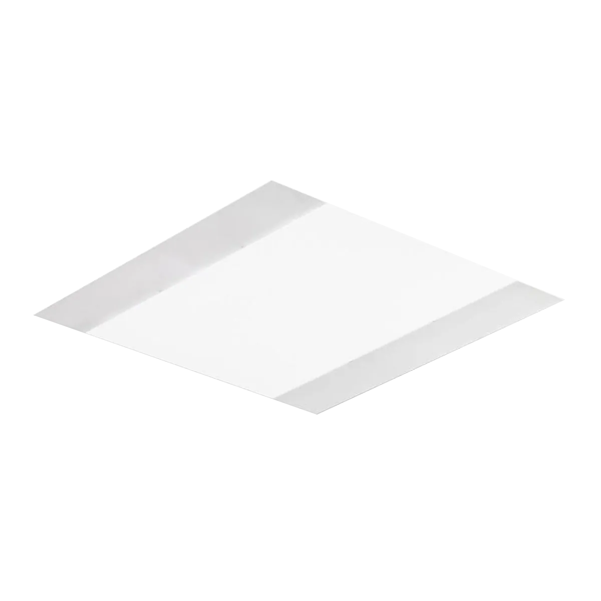 Philips Panel