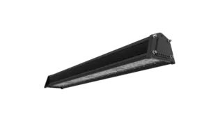 Highbay Linea